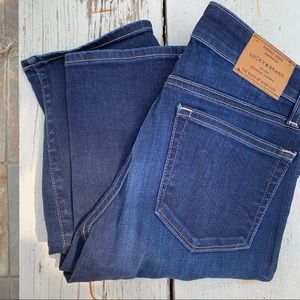 Lucky Brand Jeans ☘️